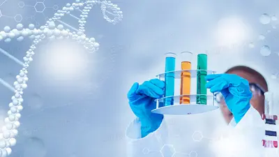 बायोमेडिकल क्षेत्रात सेमीकंडक्टर कूलरचा वापर