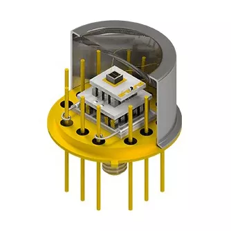 थर्मोइलेक्ट्रिक कूलरसह सानुकूलित शीर्षलेख