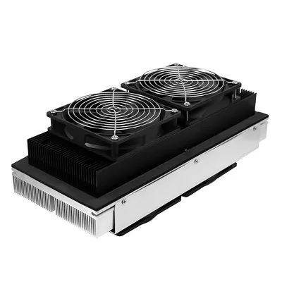 थेट लिक्विड थर्मोइलेक्ट्रिक कूलर असेंब्ली थेट लिक्विड थर्मोइलेक्ट्रिक कूलर असेंब्ली