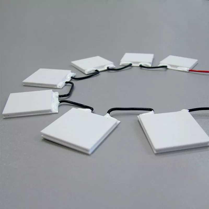 औद्योगिक साठी उच्च कूलिंग क्षमता टीई कूलर औद्योगिक साठी उच्च कूलिंग क्षमता टीई कूलर