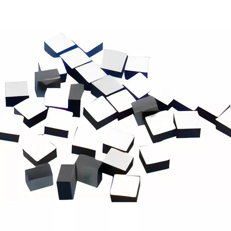 उच्च परिशुद्धता NTC थर्मिस्टर चिप उच्च परिशुद्धता NTC थर्मिस्टर चिप