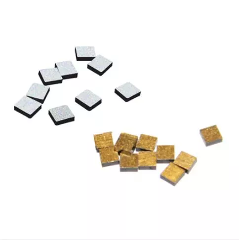 ऑटोमोबाईलसाठी एनटीसी थर्मिस्टर ऑटोमोबाईलसाठी एनटीसी थर्मिस्टर