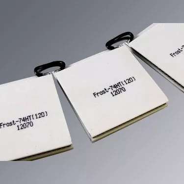 ग्राहकाच्या आवश्यकतेनुसार पर्यायी सायकलिंग TE कूलर ग्राहकाच्या आवश्यकतेनुसार पर्यायी सायकलिंग TE कूलर