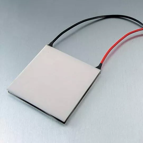 घरगुती साठी मानक सामान्य TE कूलर घरगुती साठी मानक सामान्य TE कूलर